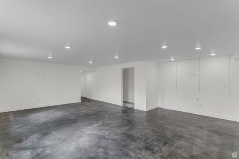 Tiny photo for 251 S CHARDONNAY CIR, Vineyard, UT 84059 (MLS # 2110482)