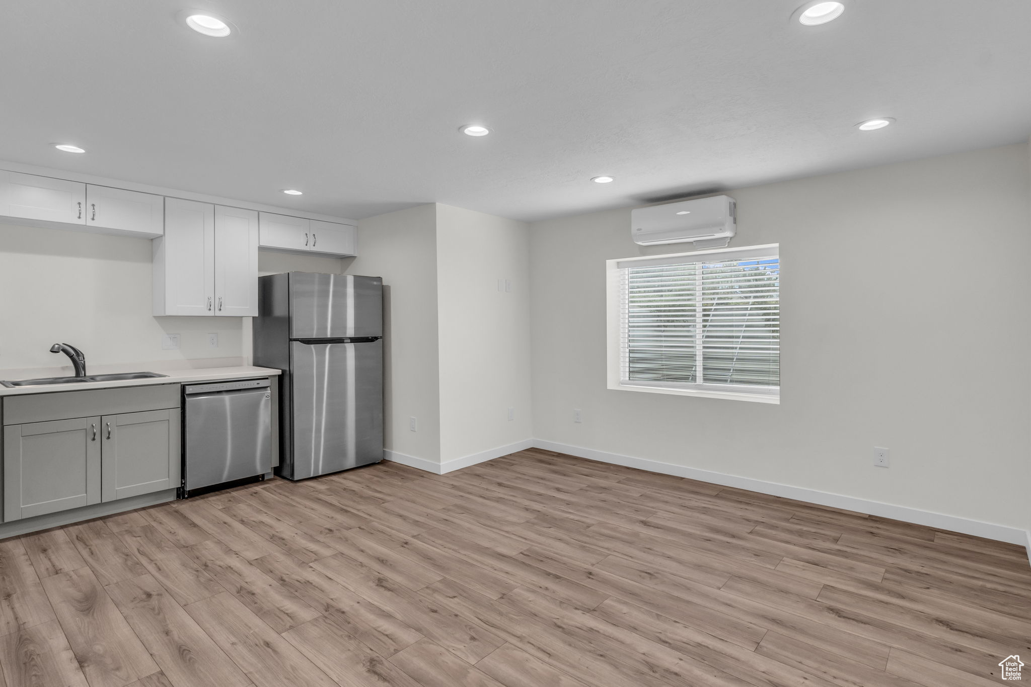THE ELMS PHASE 1 - Residential