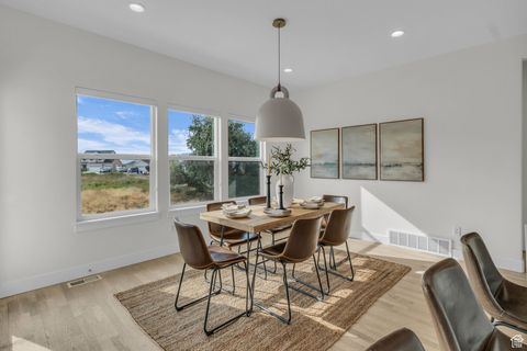 Tiny photo for 251 S CHARDONNAY CIR, Vineyard, UT 84059 (MLS # 2110482)