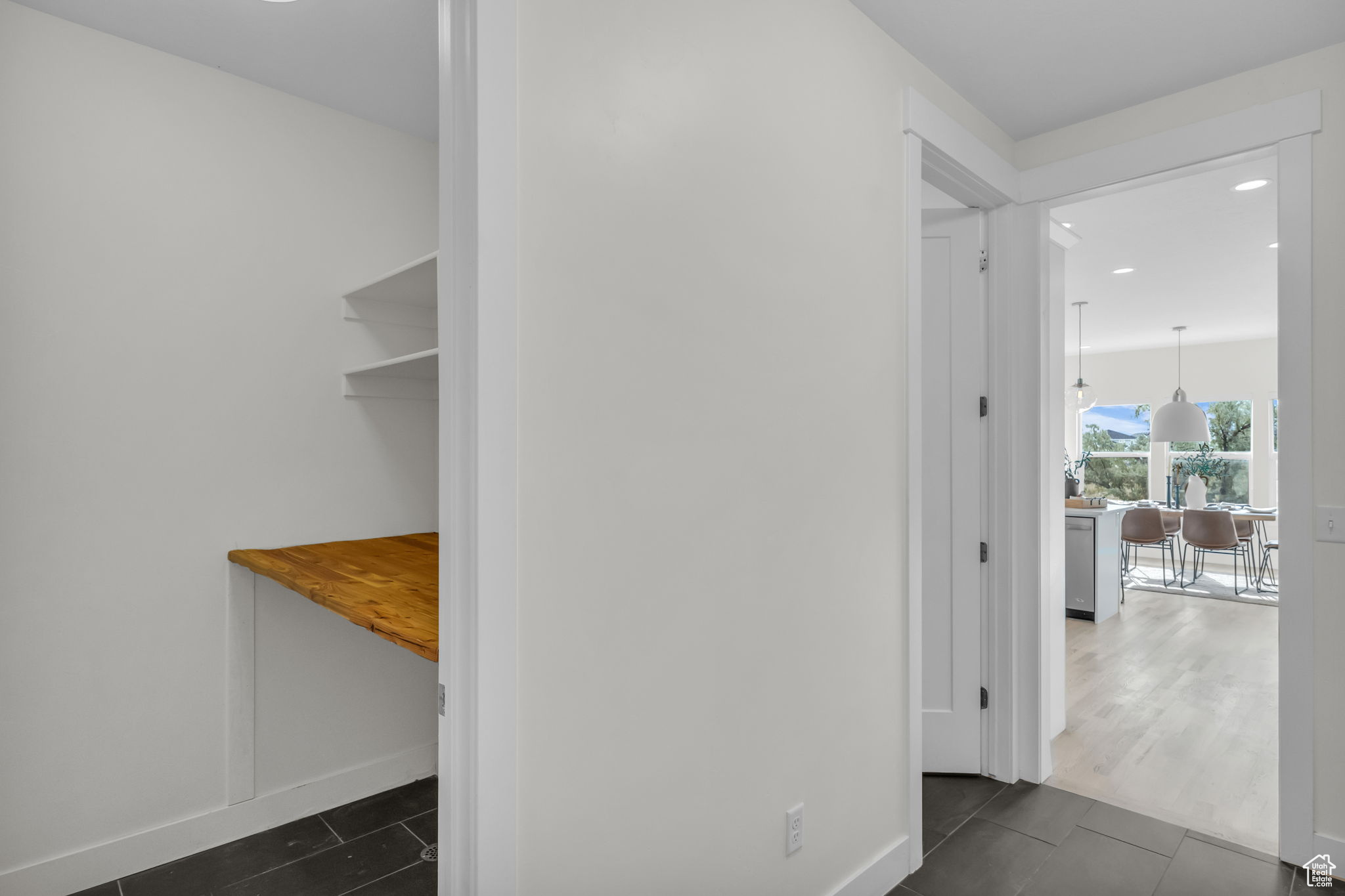 THE ELMS PHASE 1 - Residential