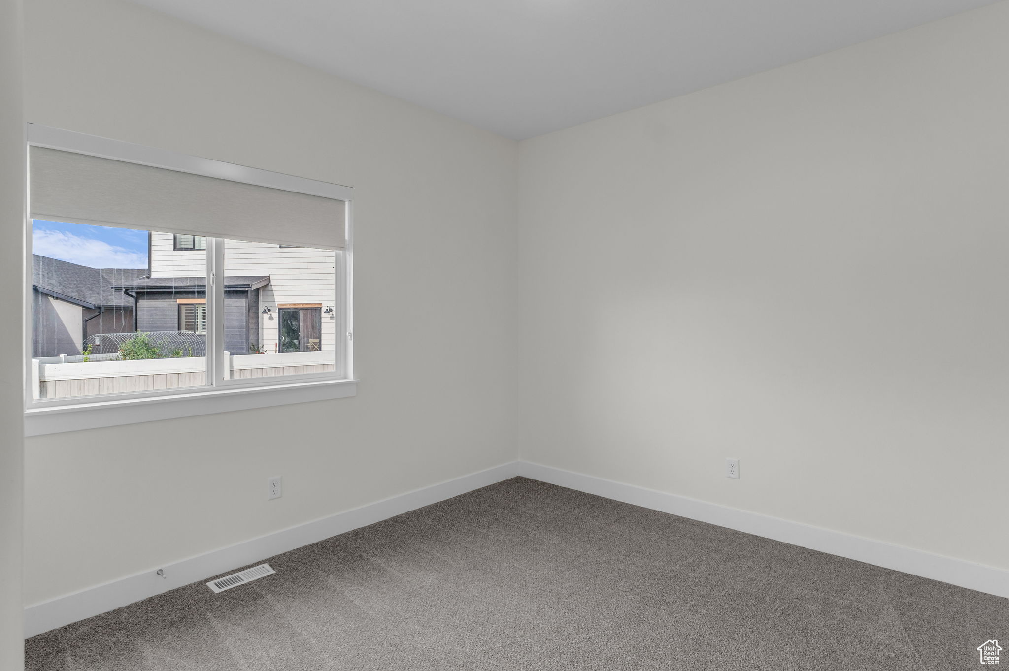 THE ELMS PHASE 1 - Residential