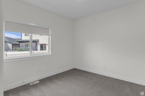 Tiny photo for 251 S CHARDONNAY CIR, Vineyard, UT 84059 (MLS # 2110482)