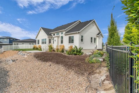 Tiny photo for 251 S CHARDONNAY CIR, Vineyard, UT 84059 (MLS # 2110482)