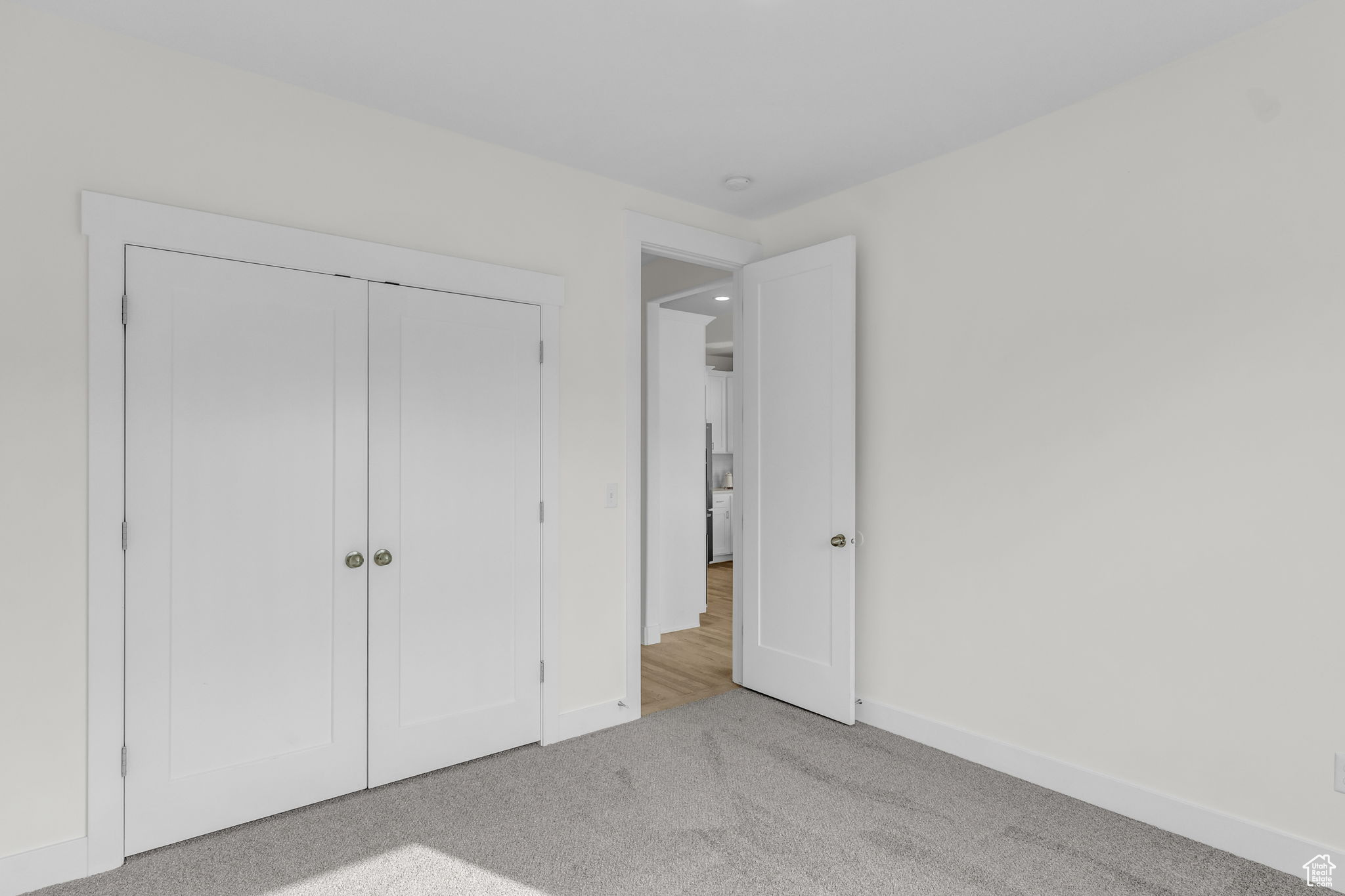 THE ELMS PHASE 1 - Residential