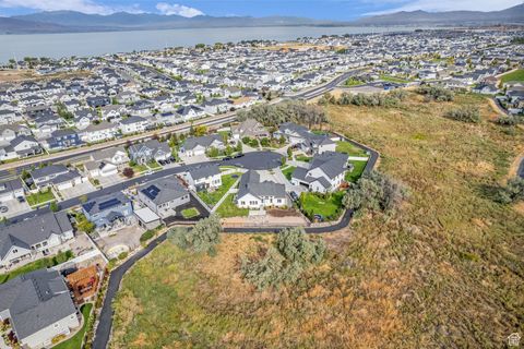 Tiny photo for 251 S CHARDONNAY CIR, Vineyard, UT 84059 (MLS # 2110482)