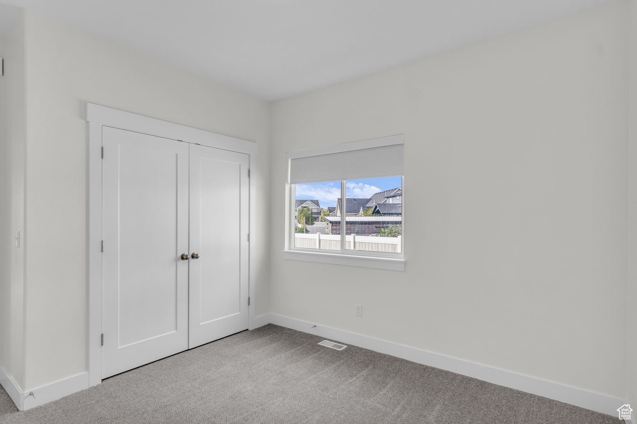 THE ELMS PHASE 1 - Residential