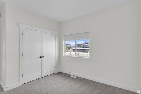Tiny photo for 251 S CHARDONNAY CIR, Vineyard, UT 84059 (MLS # 2110482)