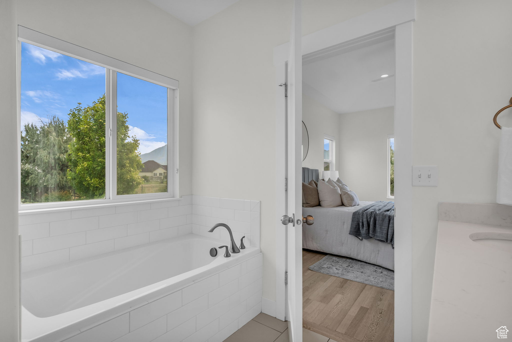 THE ELMS PHASE 1 - Residential