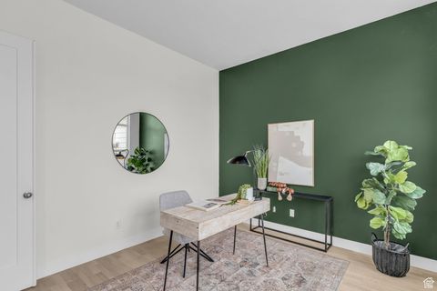 Tiny photo for 251 S CHARDONNAY CIR, Vineyard, UT 84059 (MLS # 2110482)