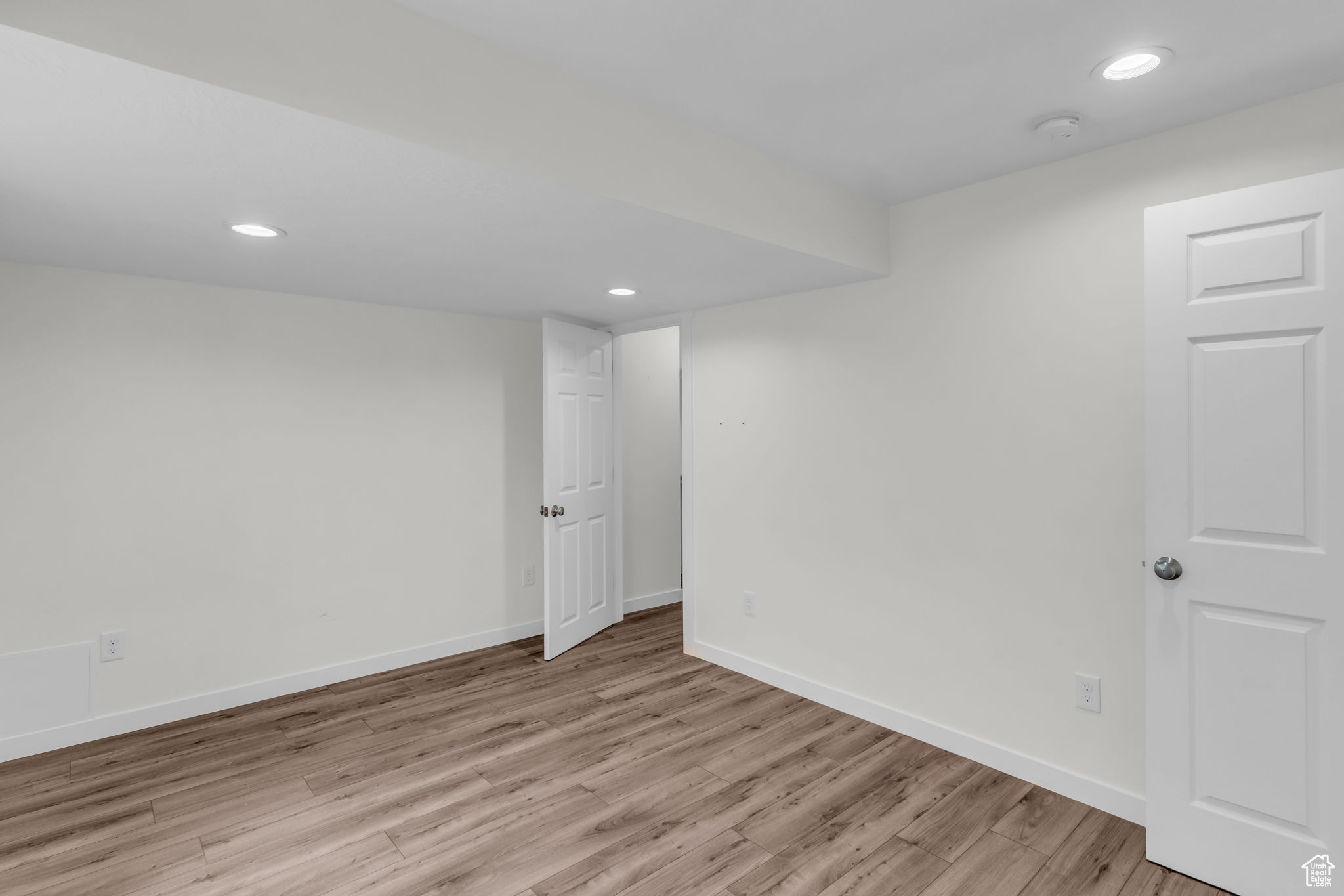 THE ELMS PHASE 1 - Residential