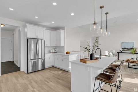 Tiny photo for 251 S CHARDONNAY CIR, Vineyard, UT 84059 (MLS # 2110482)
