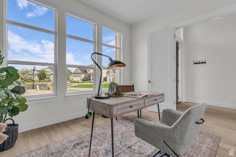 Tiny photo for 251 S CHARDONNAY CIR, Vineyard, UT 84059 (MLS # 2110482)