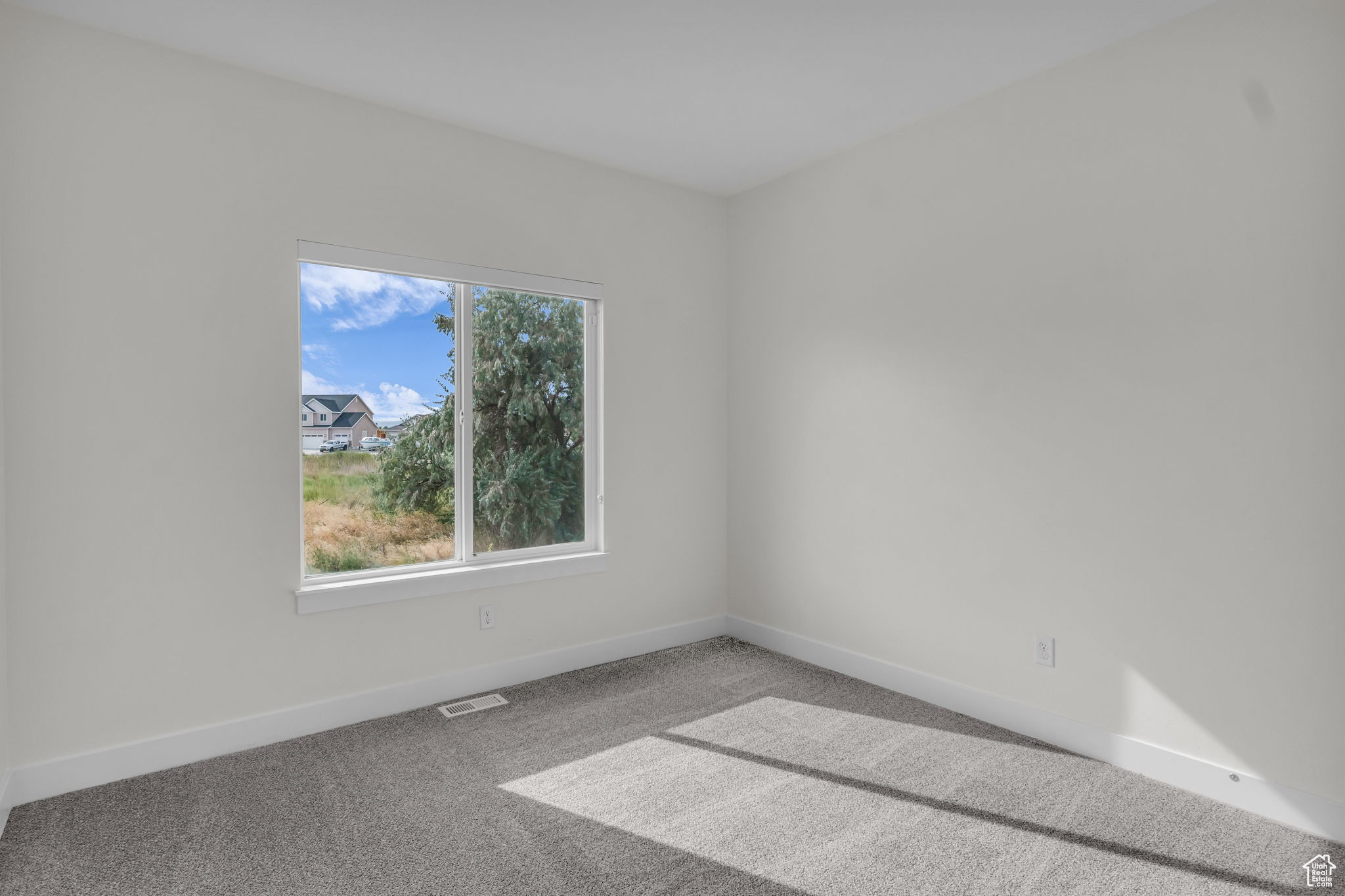 THE ELMS PHASE 1 - Residential