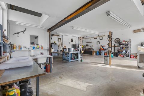 Tiny photo for 1838 N 2000 W, Farr West, UT 84404 (MLS # 2118647)