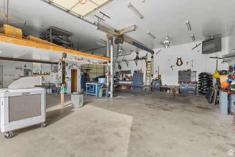 Tiny photo for 1838 N 2000 W, Farr West, UT 84404 (MLS # 2118647)