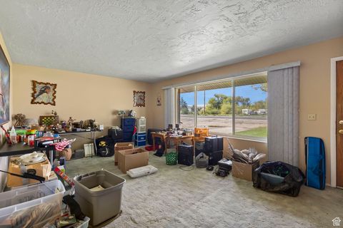 Tiny photo for 1838 N 2000 W, Farr West, UT 84404 (MLS # 2118647)