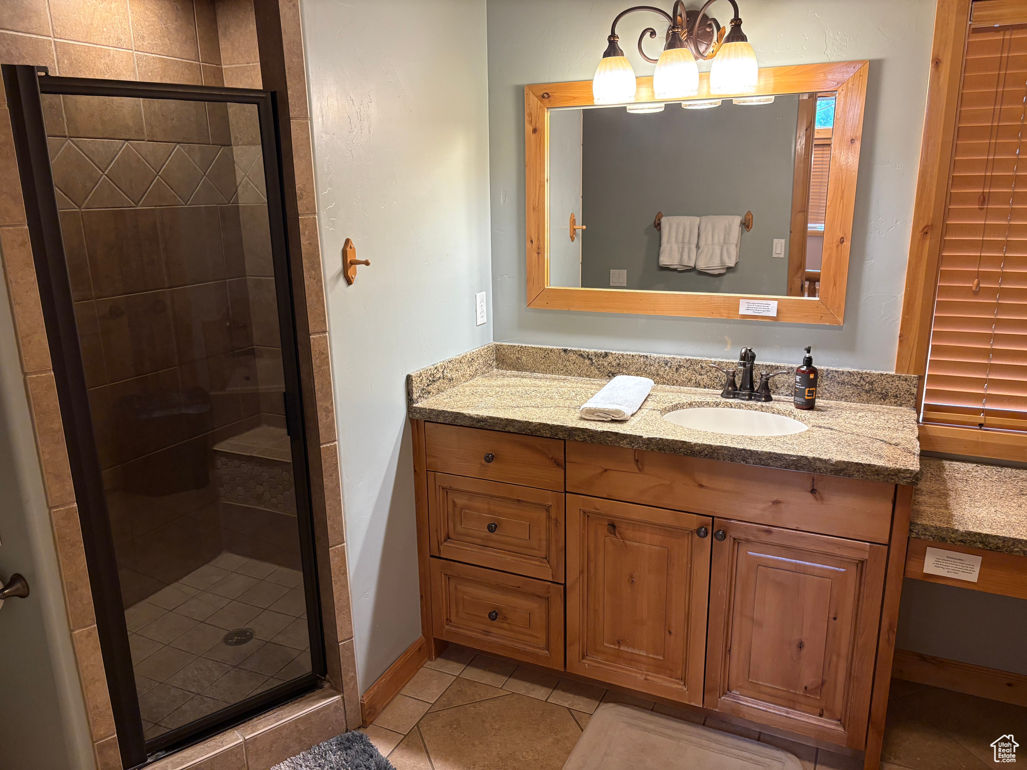 HISLOP SUBDIVISION LOT #2 - Residential