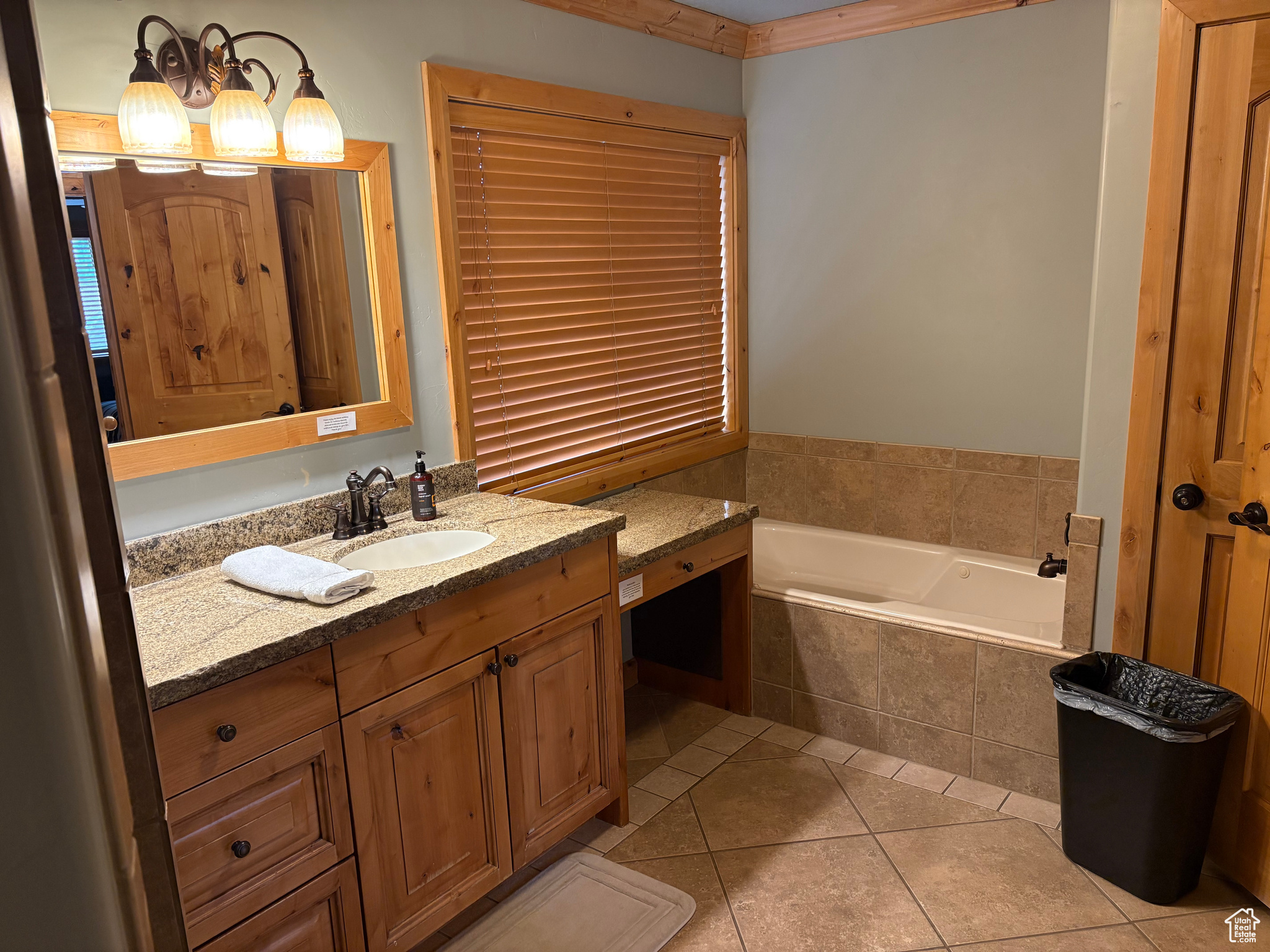 HISLOP SUBDIVISION LOT #2 - Residential