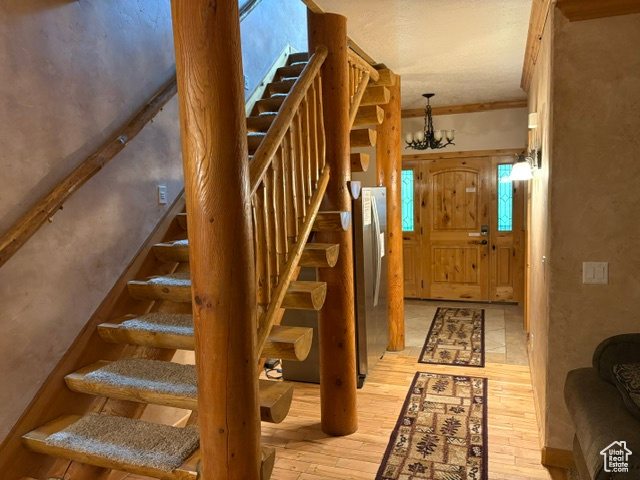 HISLOP SUBDIVISION LOT #2 - Residential