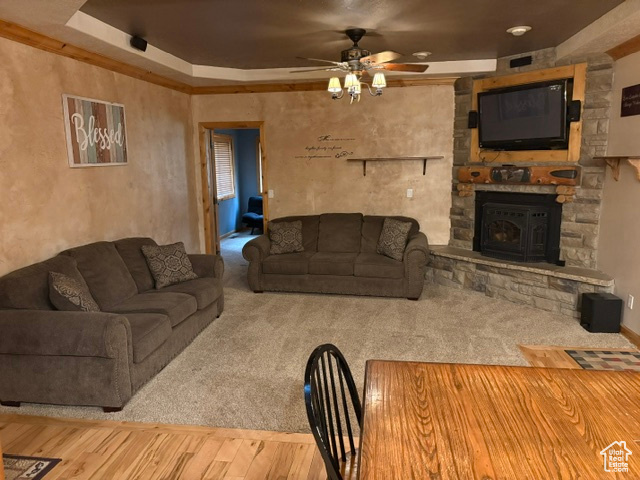 HISLOP SUBDIVISION LOT #2 - Residential