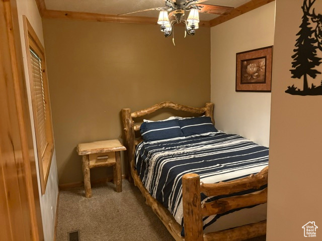 HISLOP SUBDIVISION LOT #2 - Residential