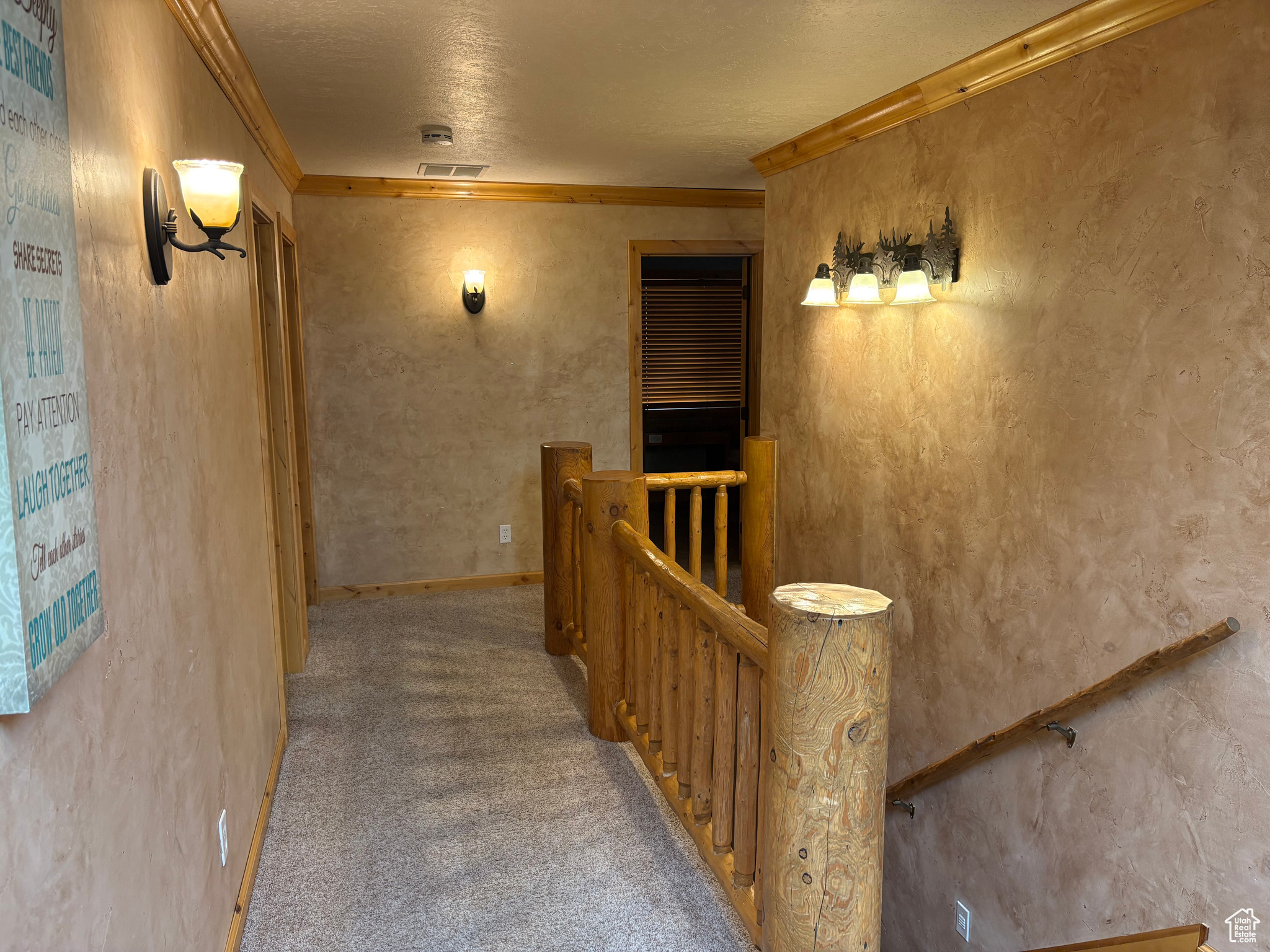 HISLOP SUBDIVISION LOT #2 - Residential