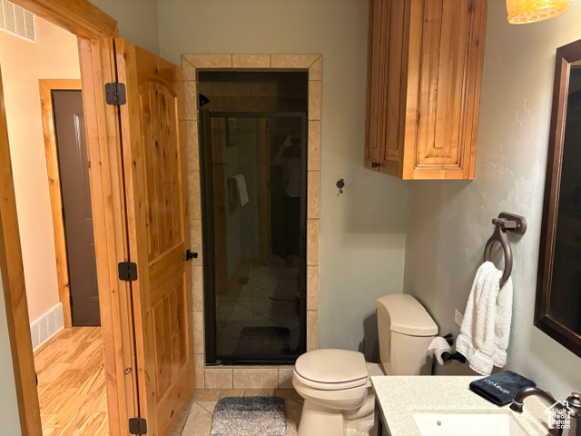 HISLOP SUBDIVISION LOT #2 - Residential