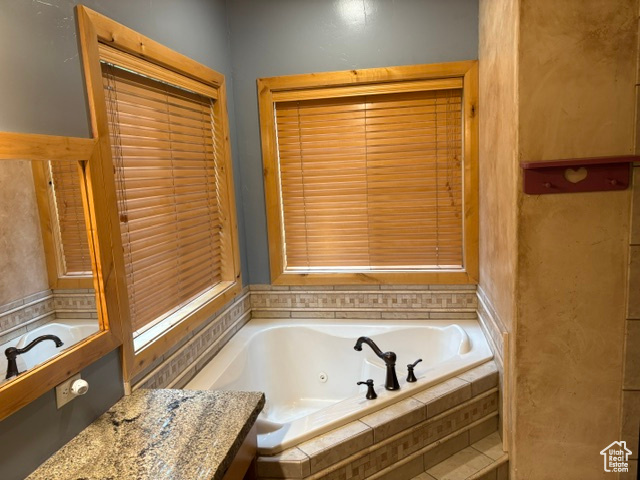 HISLOP SUBDIVISION LOT #2 - Residential
