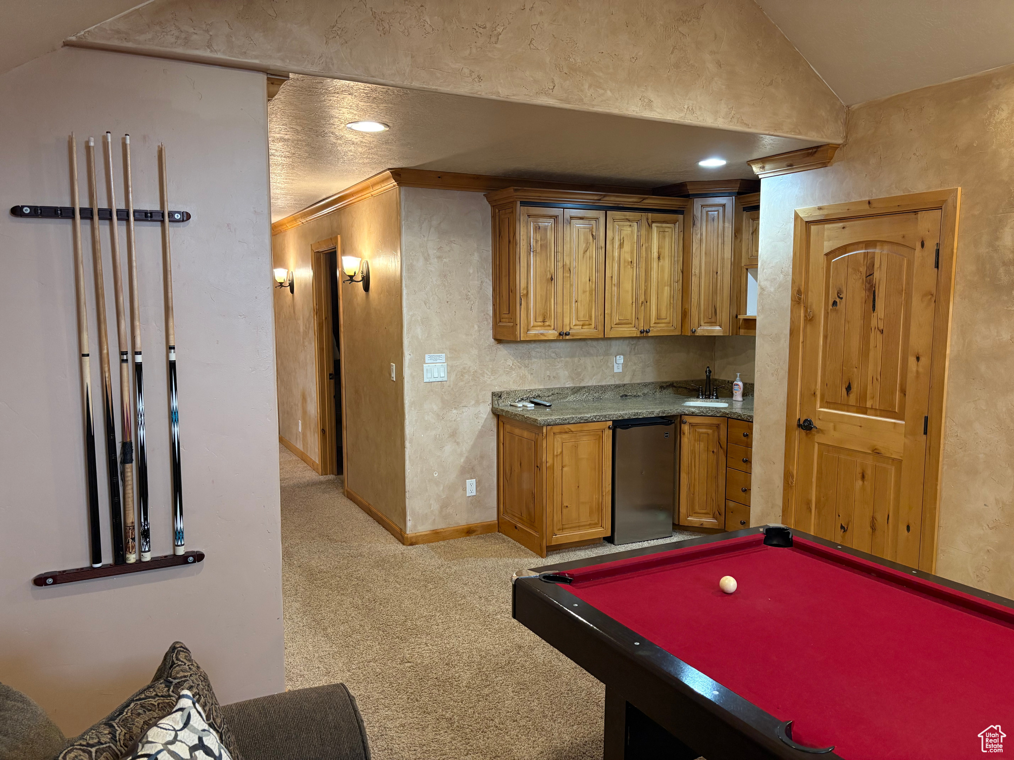 HISLOP SUBDIVISION LOT #2 - Residential
