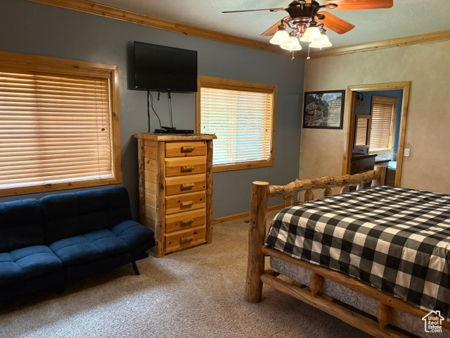 HISLOP SUBDIVISION LOT #2 - Residential
