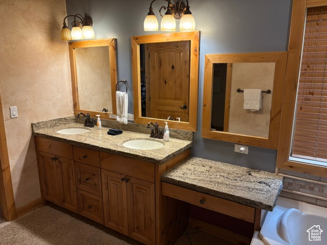 HISLOP SUBDIVISION LOT #2 - Residential