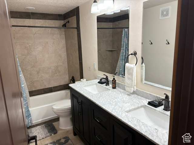 HISLOP SUBDIVISION LOT #2 - Residential