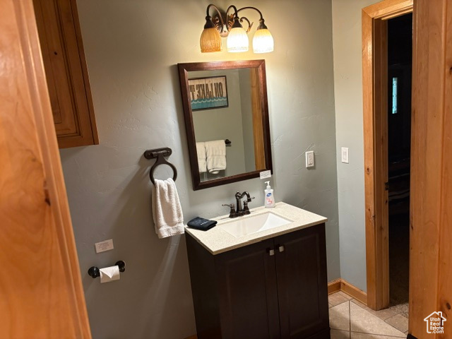 HISLOP SUBDIVISION LOT #2 - Residential