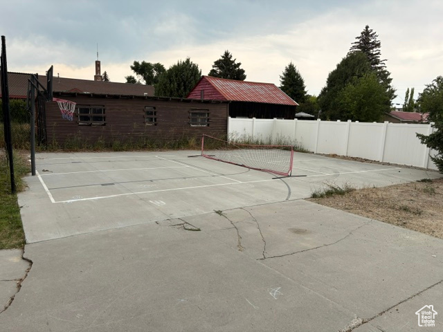 HISLOP SUBDIVISION LOT #2 - Residential