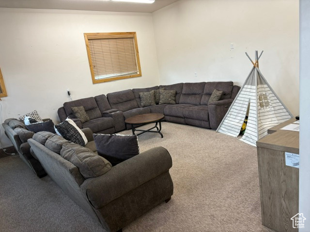 HISLOP SUBDIVISION LOT #2 - Residential