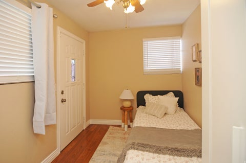 Tiny photo for 1489 N 400 W, Bountiful, UT 84010 (MLS # 2169604)