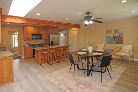 Tiny photo for 1489 N 400 W, Bountiful, UT 84010 (MLS # 2169604)