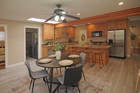Tiny photo for 1489 N 400 W, Bountiful, UT 84010 (MLS # 2169604)