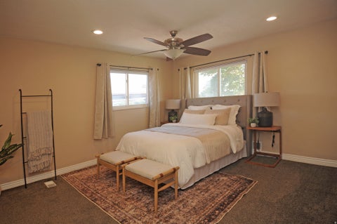 Tiny photo for 1489 N 400 W, Bountiful, UT 84010 (MLS # 2169604)