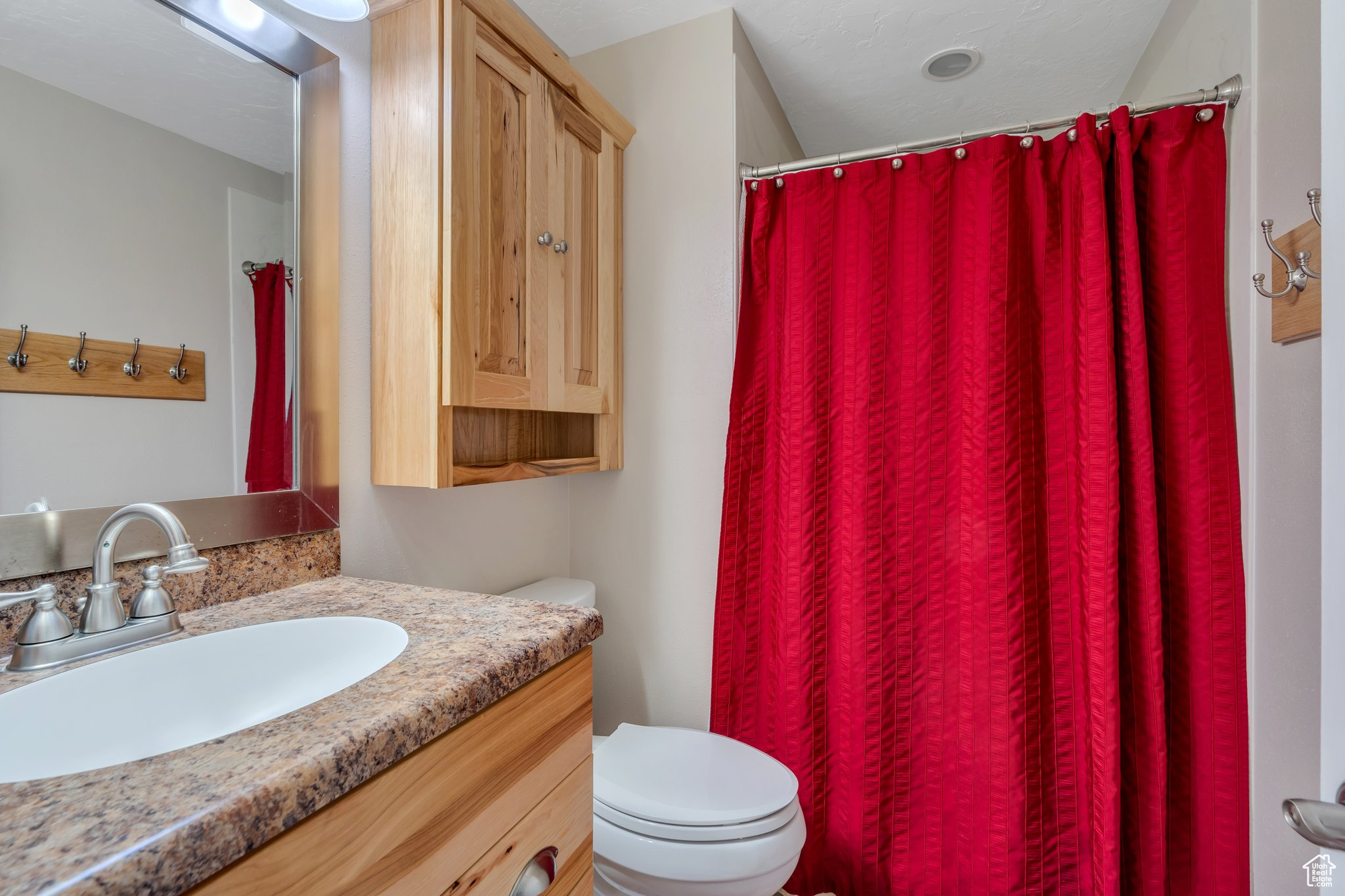 5144 W Wheatcrest Cir, West Jordan, Utah image 10