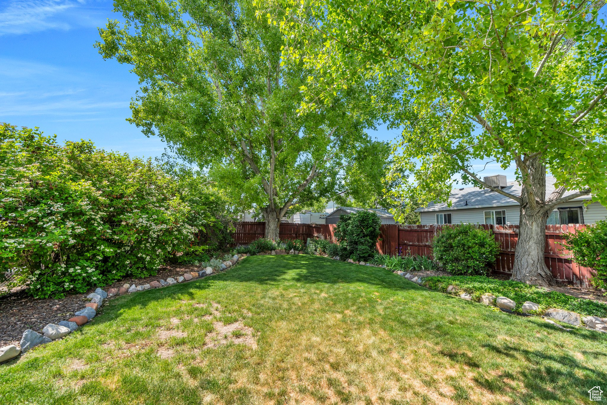 5144 W Wheatcrest Cir, West Jordan, Utah image 25