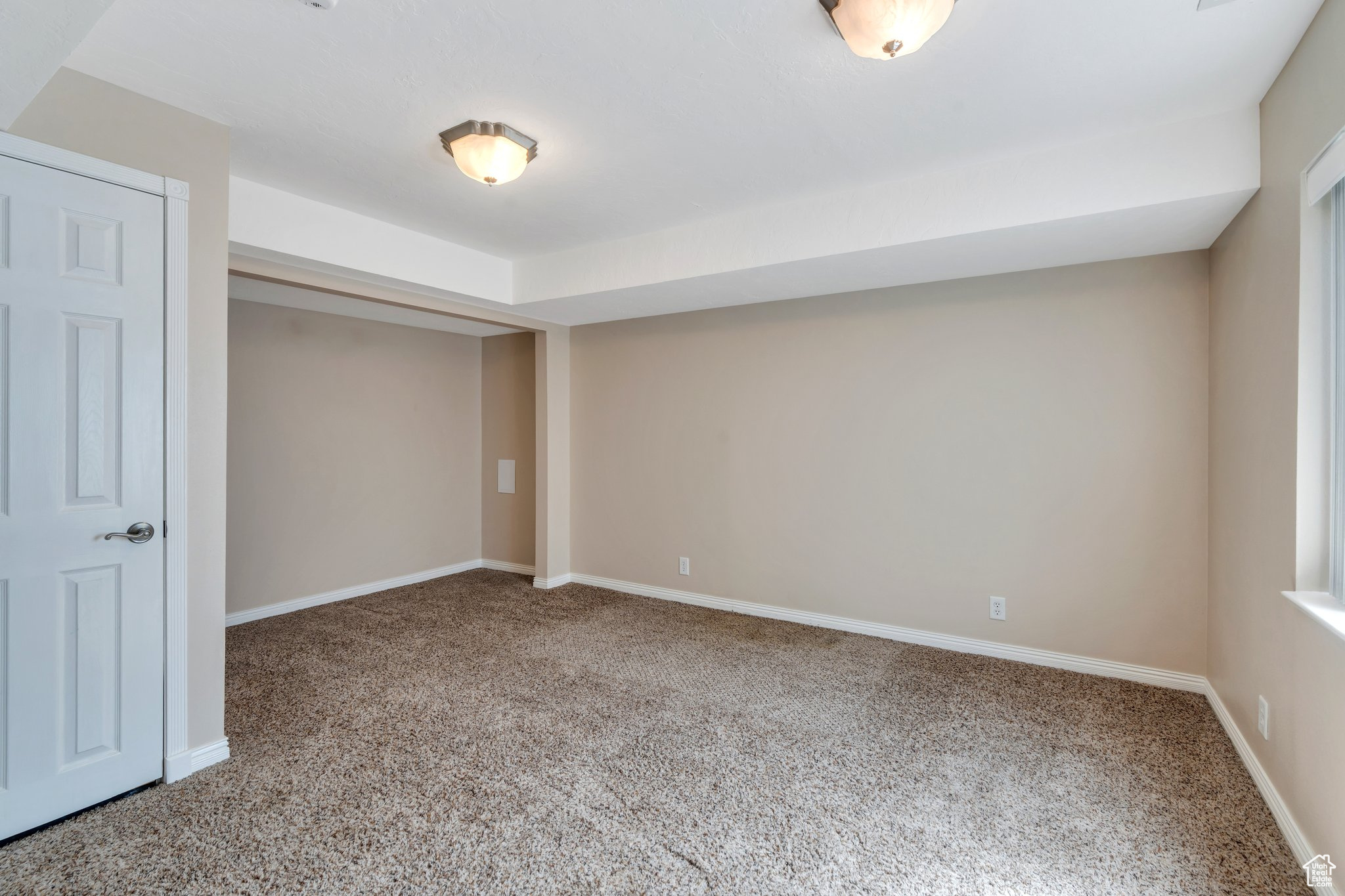 5144 W Wheatcrest Cir, West Jordan, Utah image 16