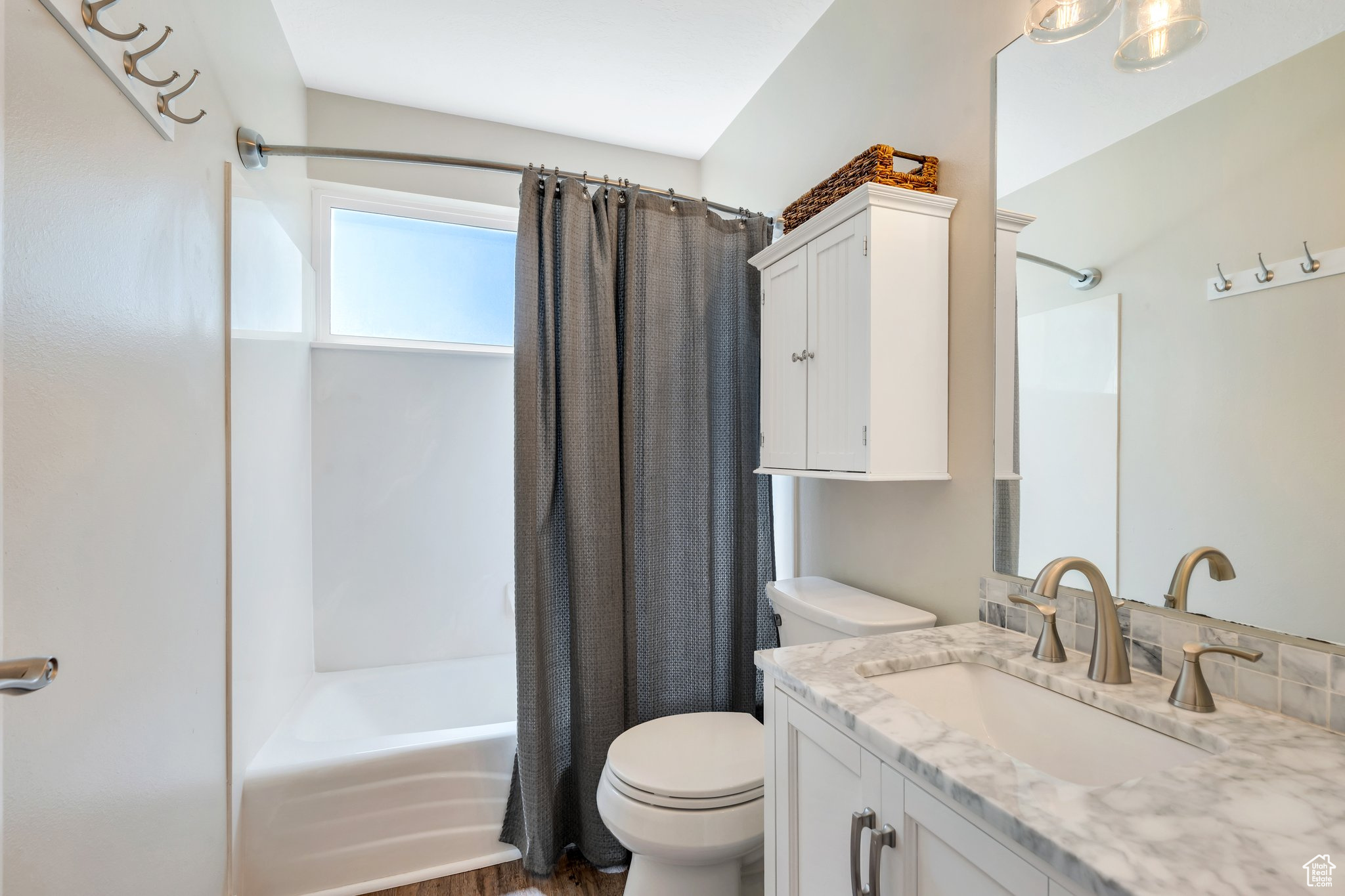 5144 W Wheatcrest Cir, West Jordan, Utah image 11