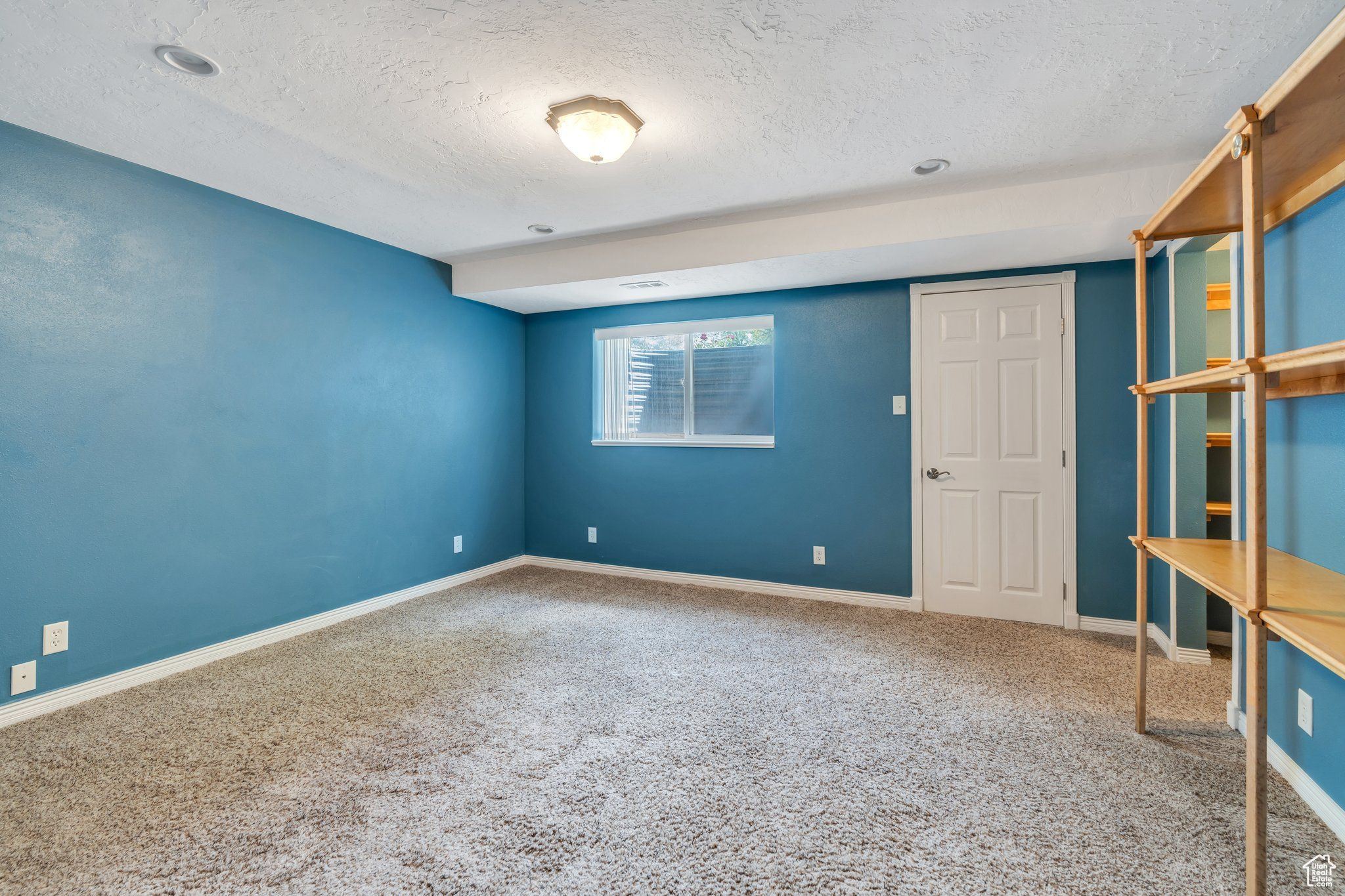 5144 W Wheatcrest Cir, West Jordan, Utah image 9