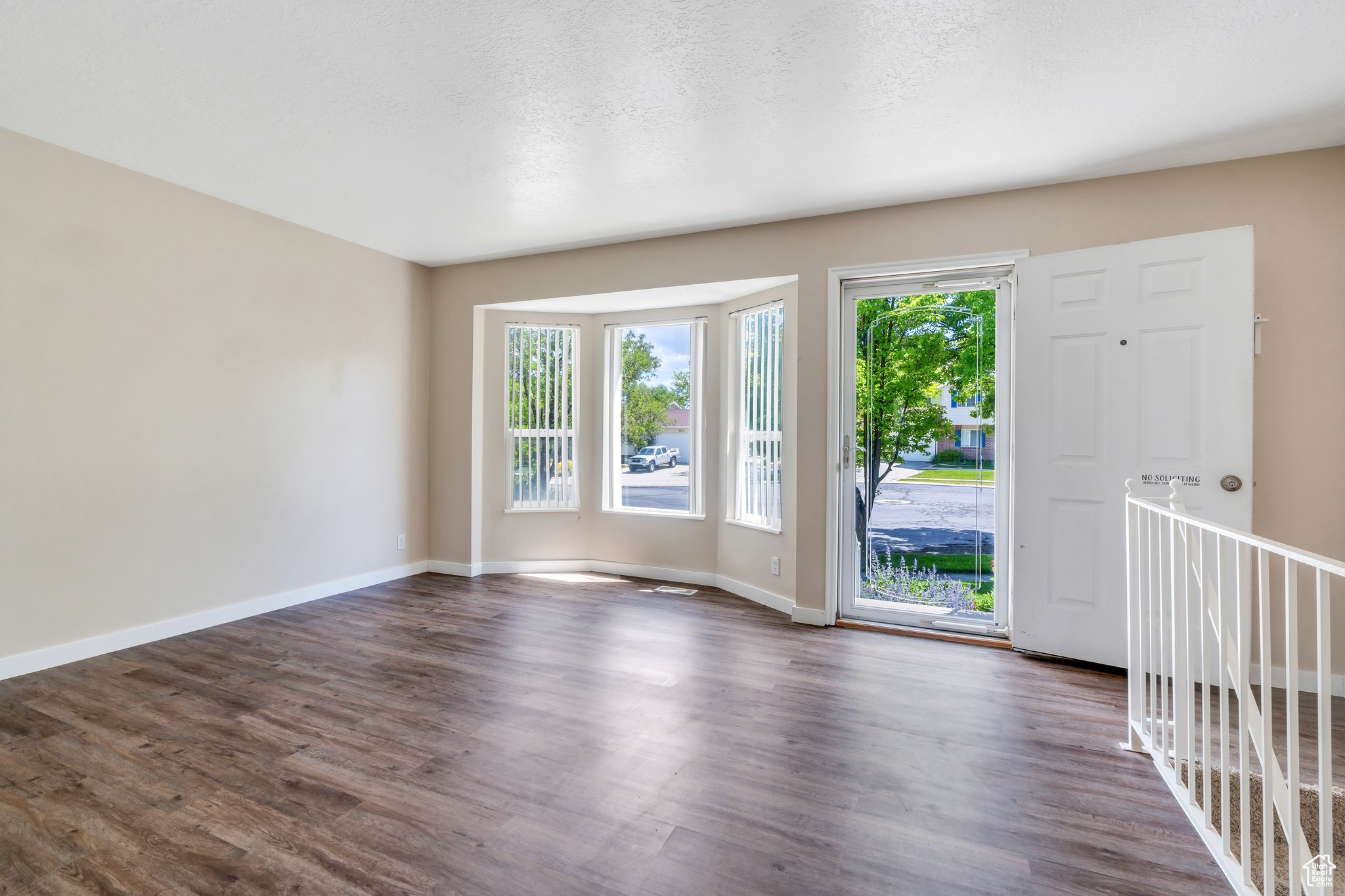 5144 W Wheatcrest Cir, West Jordan, Utah image 17