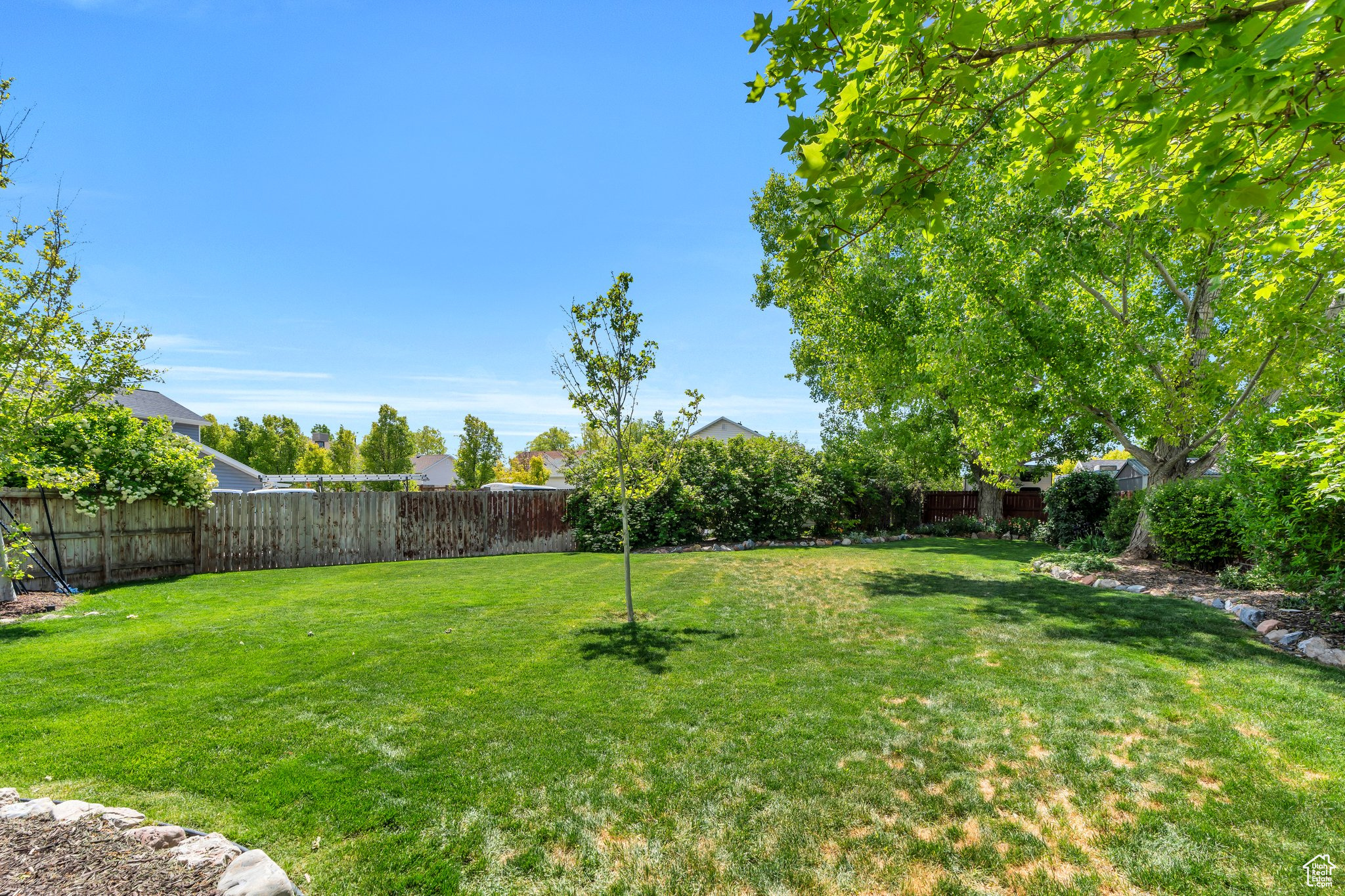5144 W Wheatcrest Cir, West Jordan, Utah image 23