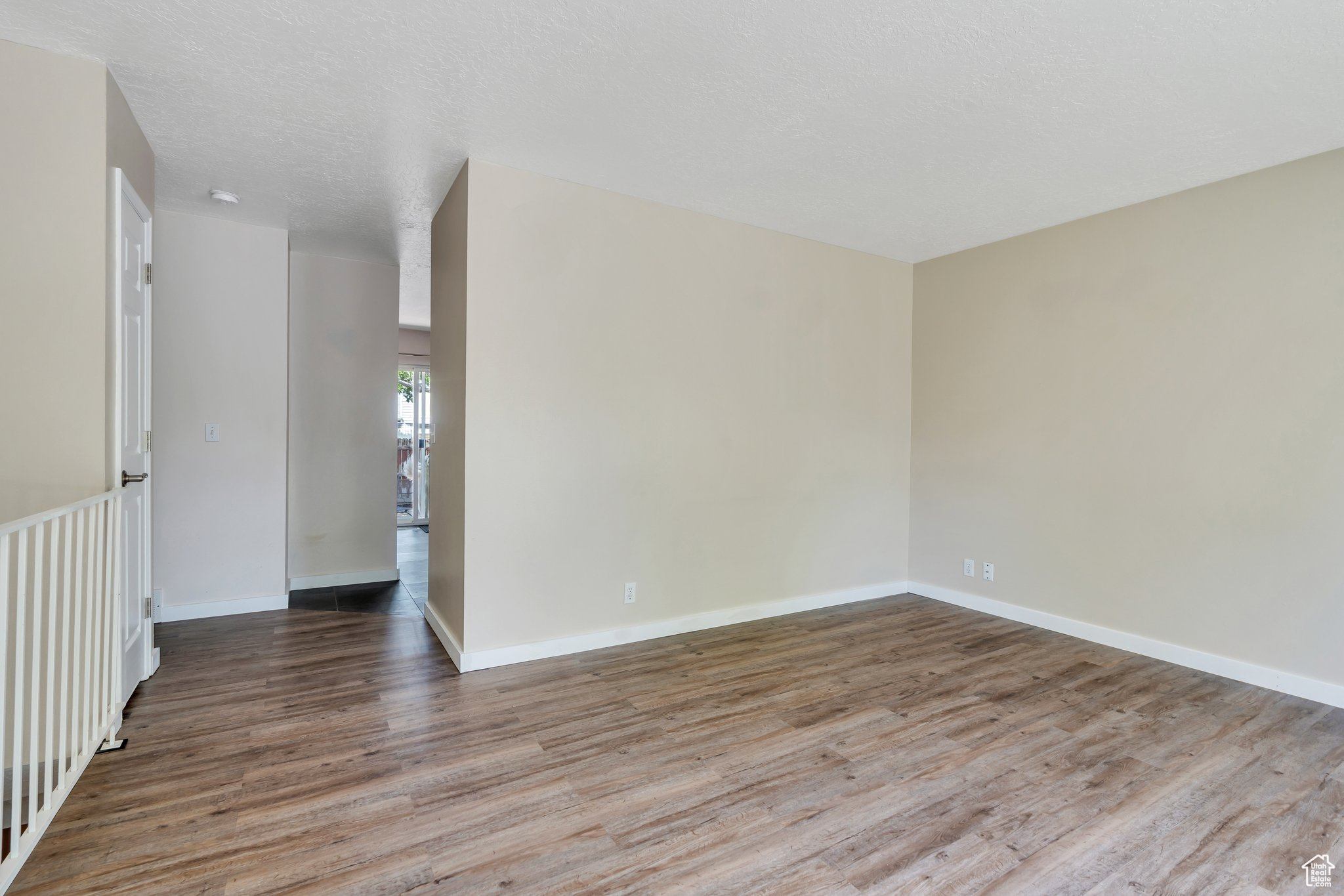 5144 W Wheatcrest Cir, West Jordan, Utah image 3
