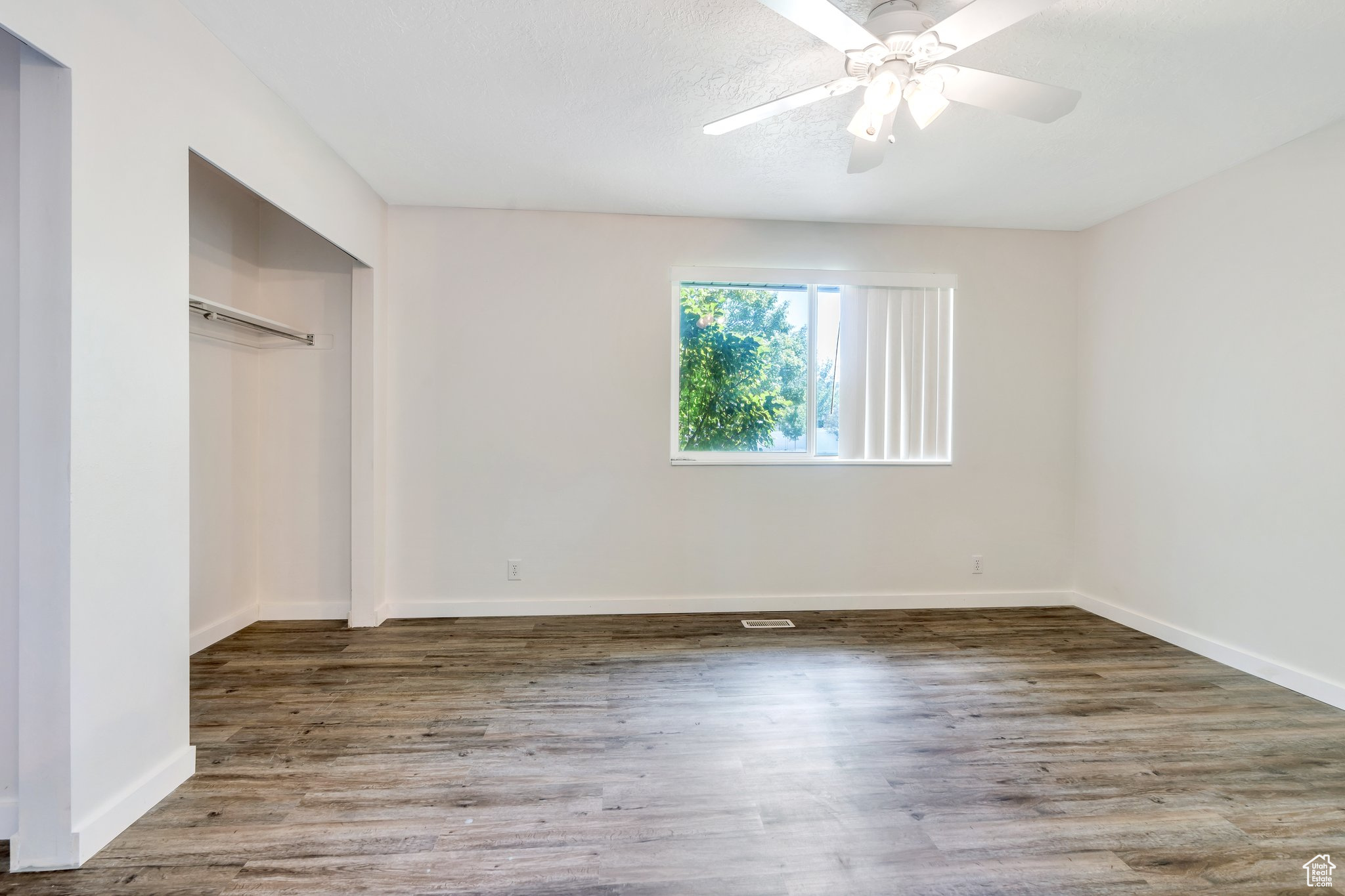 5144 W Wheatcrest Cir, West Jordan, Utah image 6