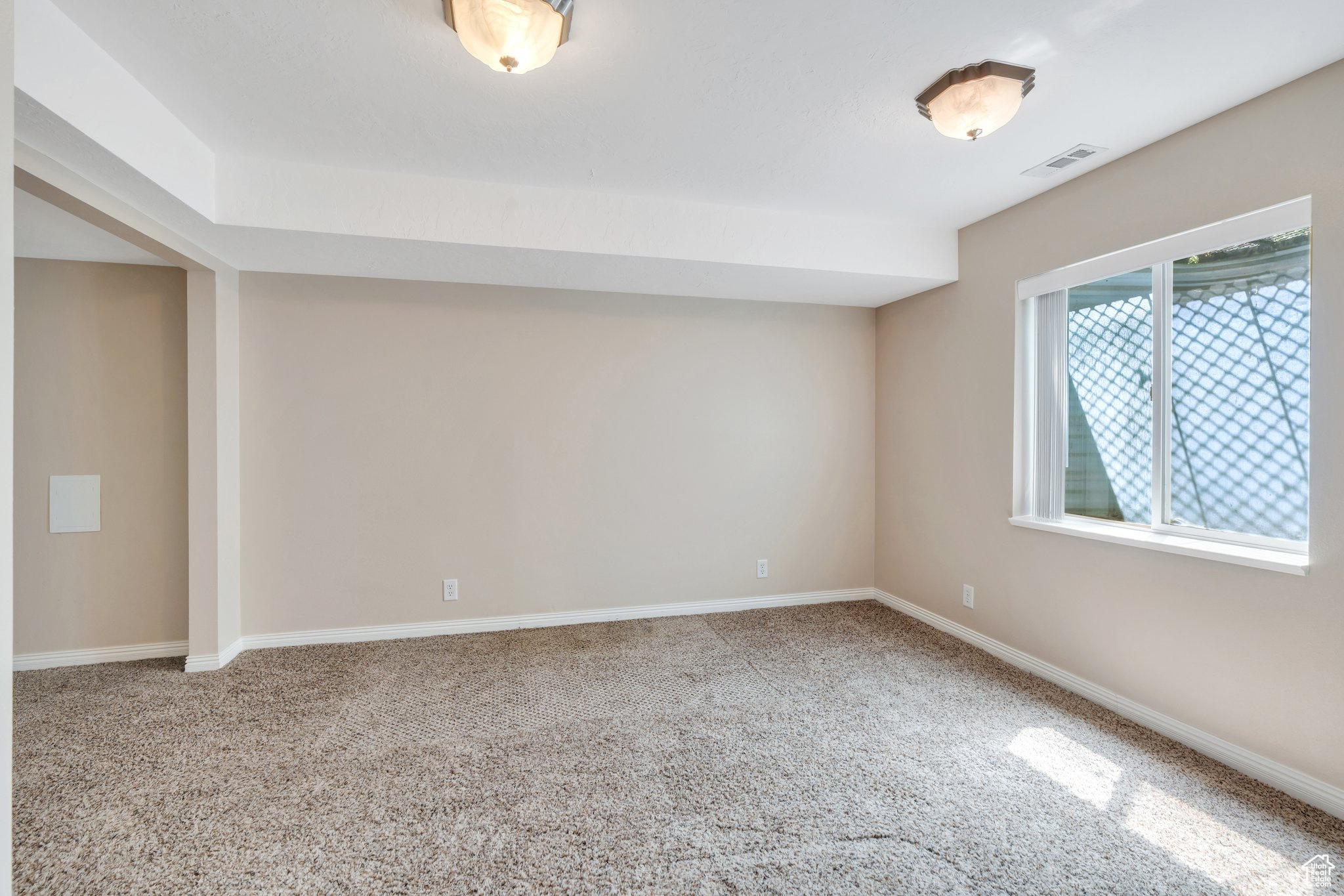 5144 W Wheatcrest Cir, West Jordan, Utah image 15