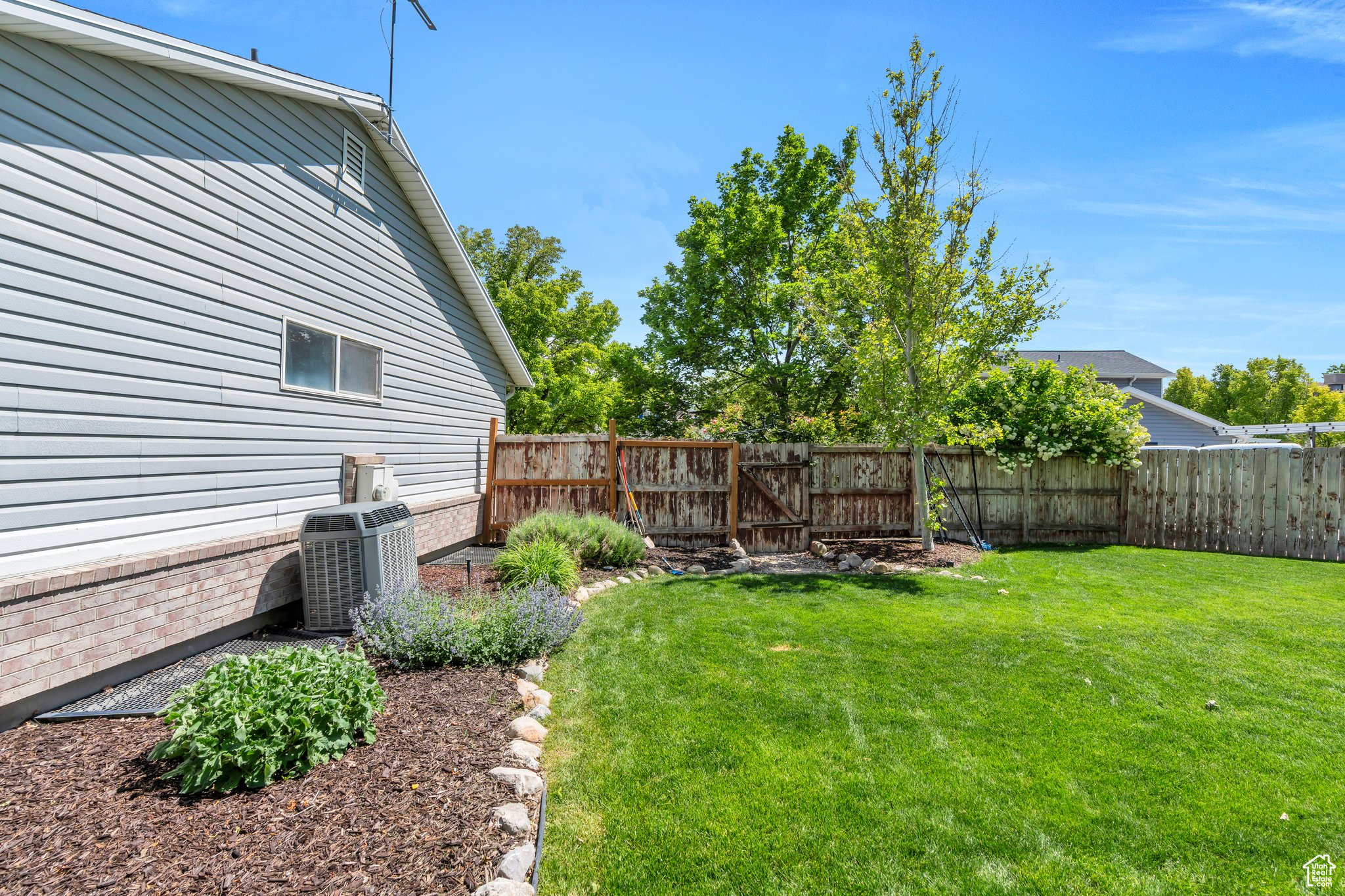 5144 W Wheatcrest Cir, West Jordan, Utah image 24